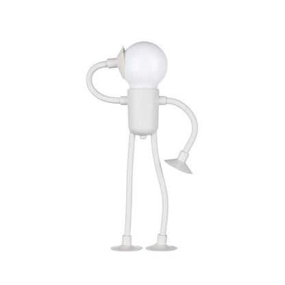 Soft Glow Flexible Lamp 2 Pack