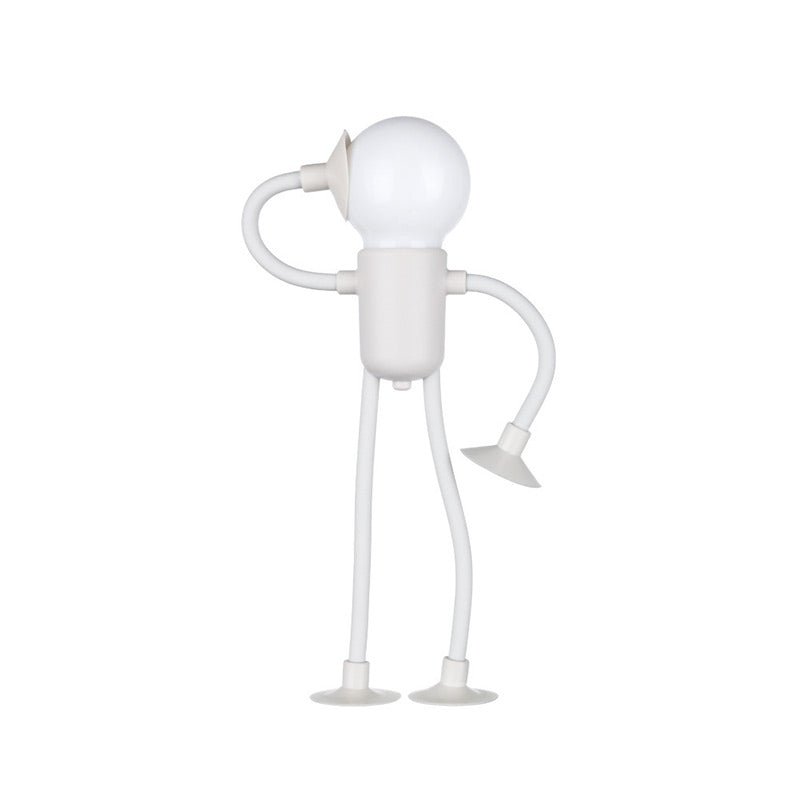 Bright LED Sports Lamp
