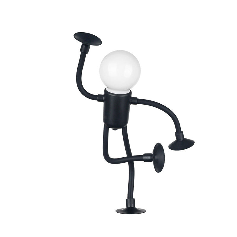 Soft Glow Flexible Lamp 2 Pack