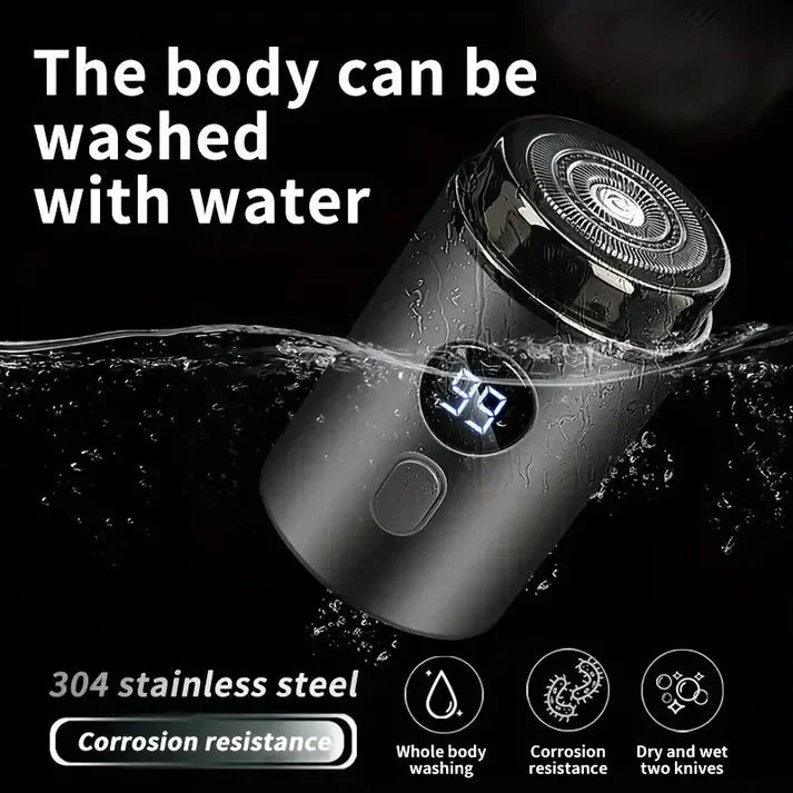 Silky Smooth Exfoliating Skin Tool