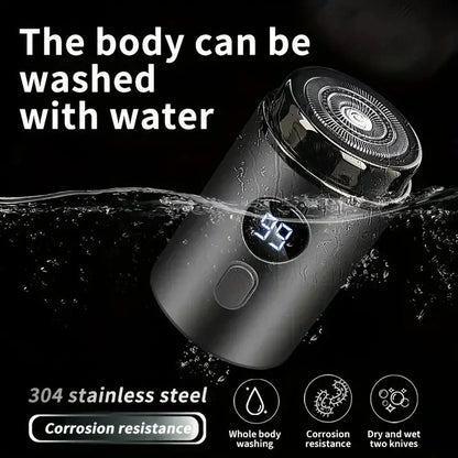 Silky Smooth Exfoliating Skin Tool