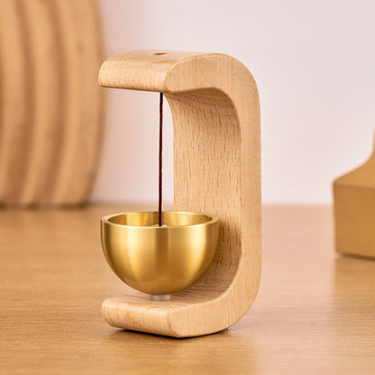 Calm Sound Machine for Stress Relief