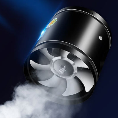 Befez | CoolAir Pro — Fast Chill & Pure Rooms