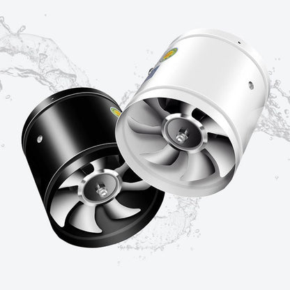Befez | CoolAir Pro — Fast Chill & Pure Rooms