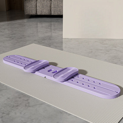Home Gym Core Trainer Exercise Machine