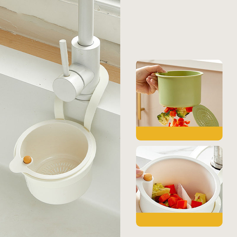 Easy Clean Dishwasher Cleaner