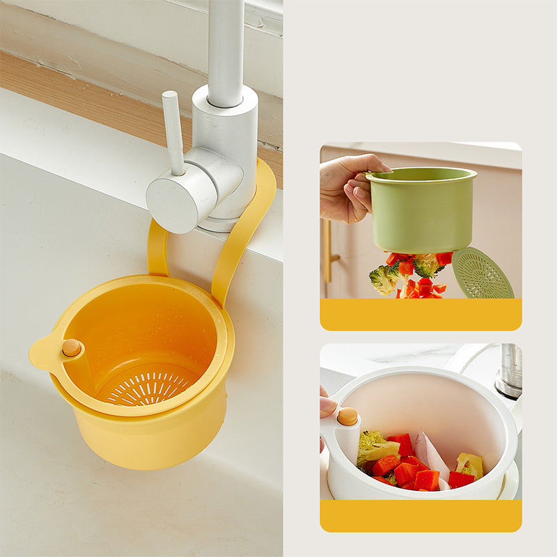Easy Clean Dishwasher Cleaner