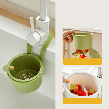 Easy Clean Dishwasher Cleaner