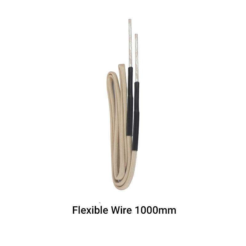 Befez | High Efficiency Induction Heater Coil