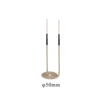 Befez | High Efficiency Induction Heater Coil