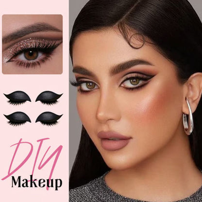 Easy to Use False Lash Mascara