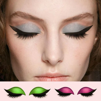 Easy to Use False Lash Mascara