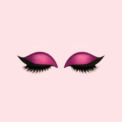 Easy to Use False Lash Mascara