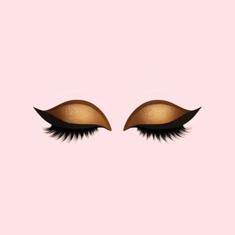 Easy to Use False Lash Mascara