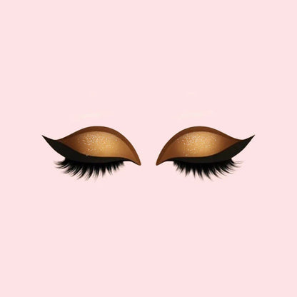 Easy to Use False Lash Mascara