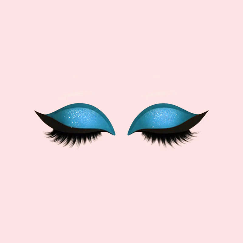Easy to Use False Lash Mascara