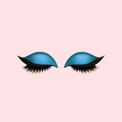 Easy to Use False Lash Mascara