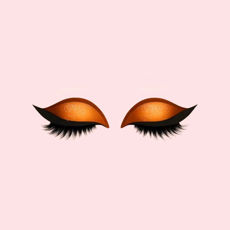 Easy to Use False Lash Mascara