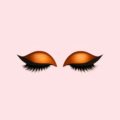 Easy to Use False Lash Mascara