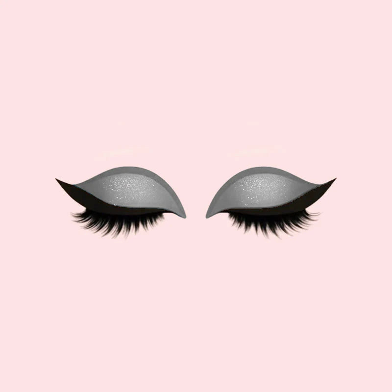 Easy to Use False Lash Mascara