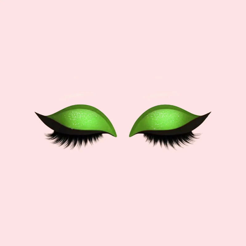 Easy to Use False Lash Mascara