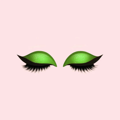 Easy to Use False Lash Mascara