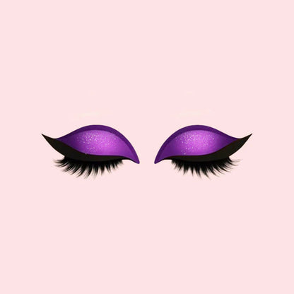Easy to Use False Lash Mascara