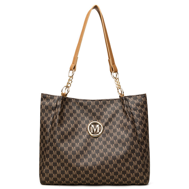 Stylish Caleigh Crossbody Bag