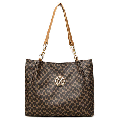Stylish Caleigh Crossbody Bag