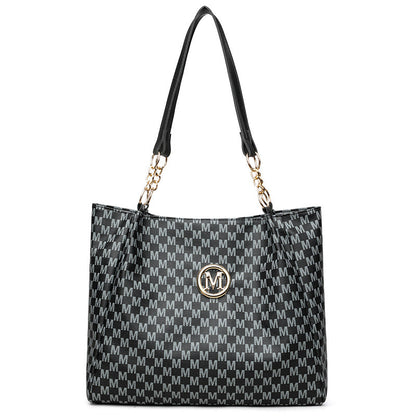 Stylish Caleigh Crossbody Bag