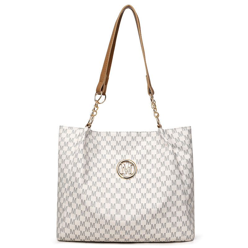 Stylish Caleigh Crossbody Bag