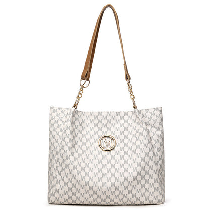 Stylish Caleigh Crossbody Bag
