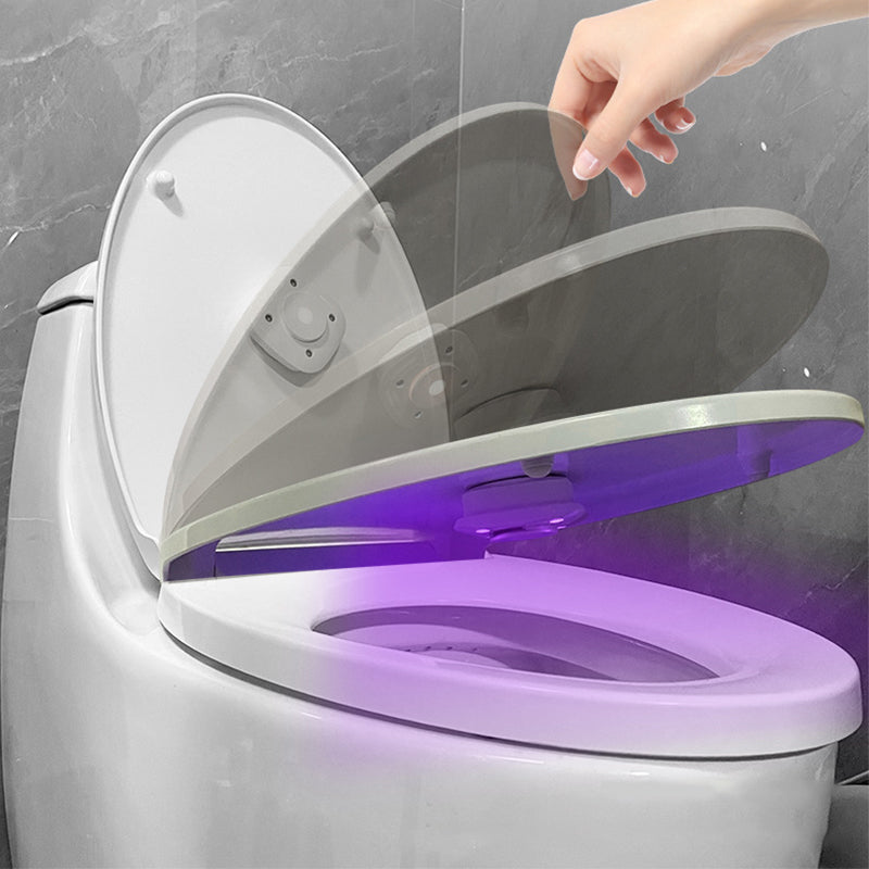 UV Sanitizing Toilet Light Kit
