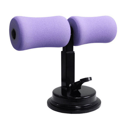 Compact Ab Workout Support Cushion