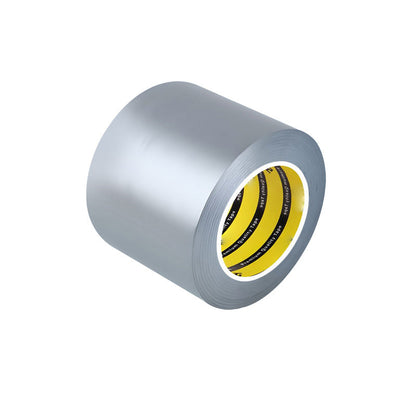 Weatherproof StormGuardX Home Defender