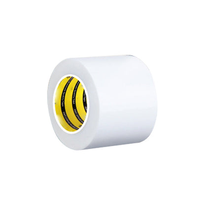 Weatherproof StormGuardX Home Defender