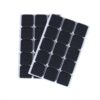 Quiet Floor Protector Mat