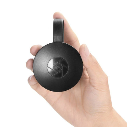 Easy Wireless HDMI Streaming Device 1080P Full HD