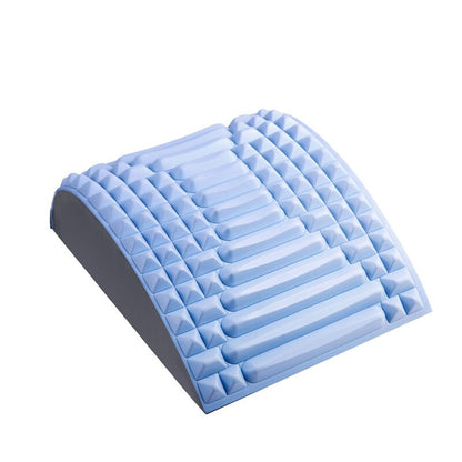 Posture Corrector Back Stretcher Relief