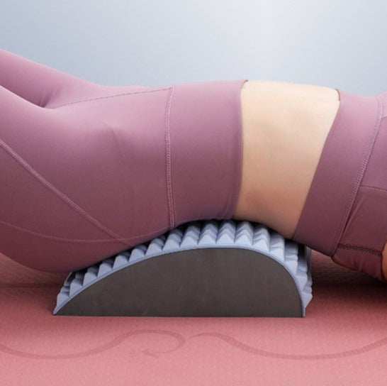 Posture Corrector Back Stretcher Relief - Befez