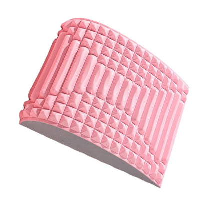 Posture Corrector Back Stretcher Relief