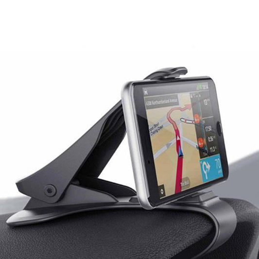 Simple Snap Phone Mount - Befez