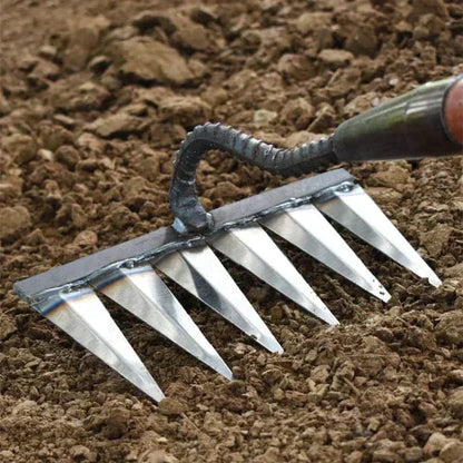 Easy Garden Helper Tool