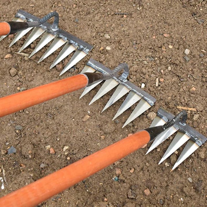 Easy Garden Helper Tool