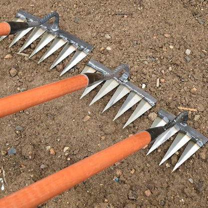 Easy Garden Helper Tool