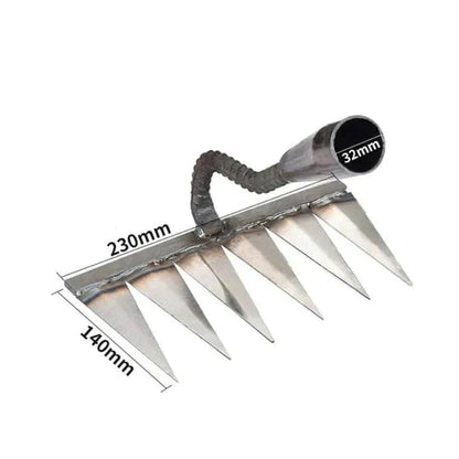 Easy Gardening Tool Set