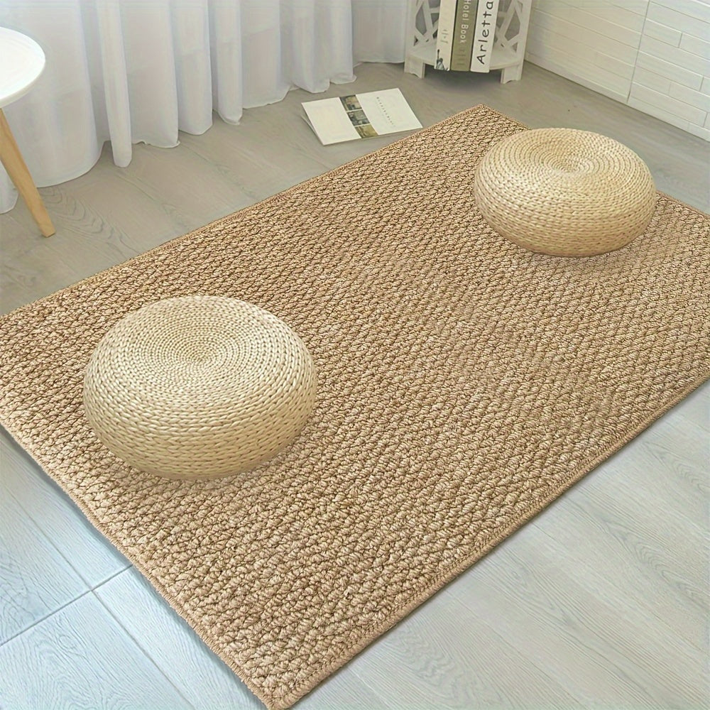 Befez | Premium Waterproof Entrance Mat Rug