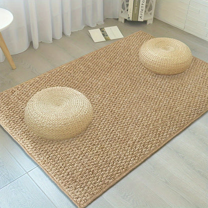 Befez | Premium Waterproof Entrance Mat Rug