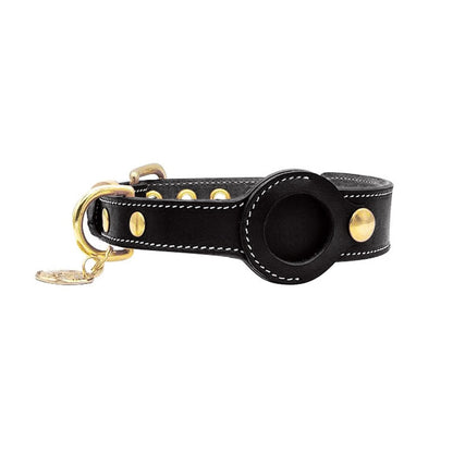 Comfortable Pet Tracker Collar - PetSafe GPS