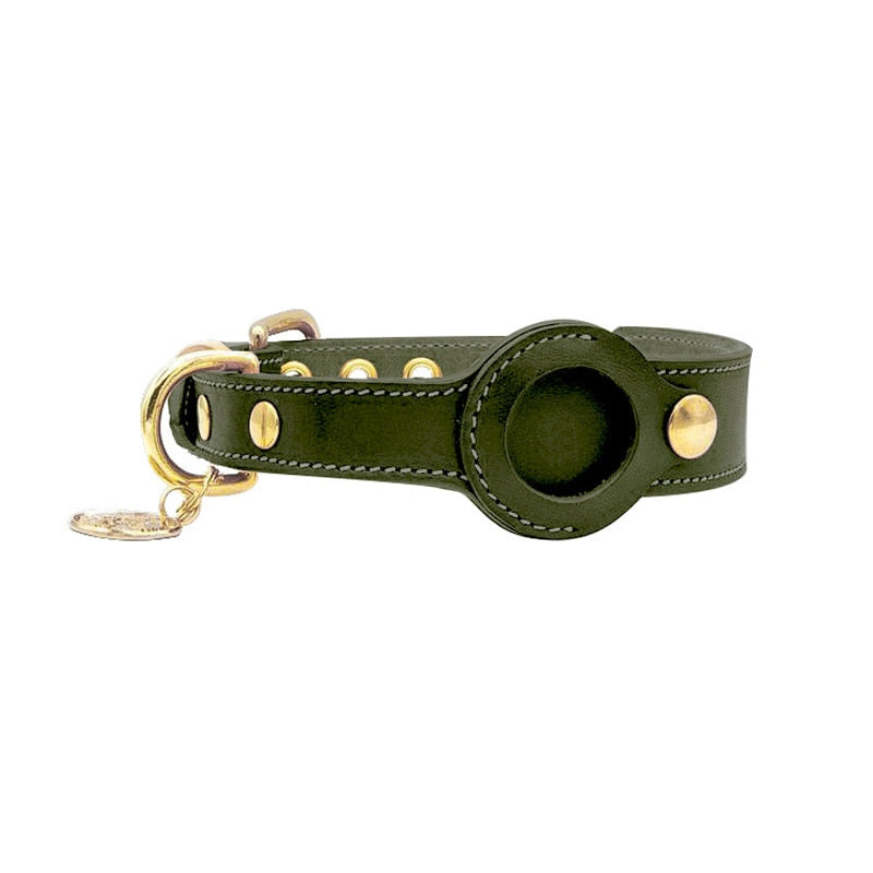 Comfortable Pet Tracker Collar - PetSafe GPS